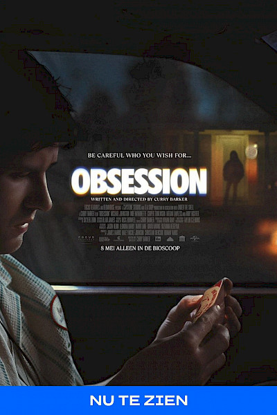 Obsession
