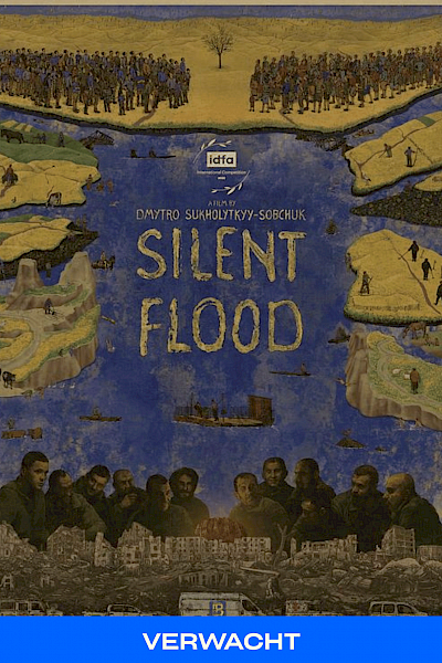 Silent Flood