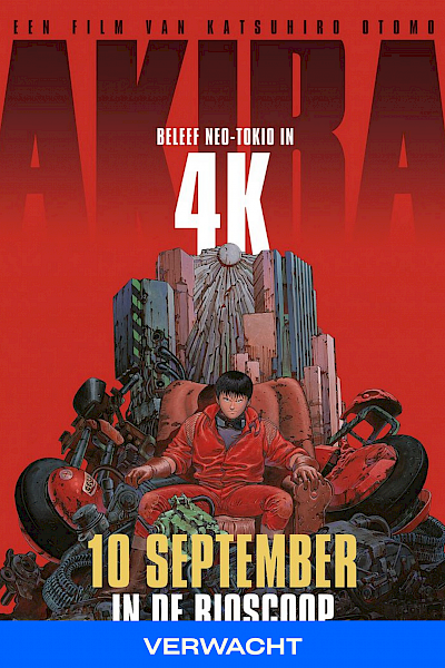 Akira