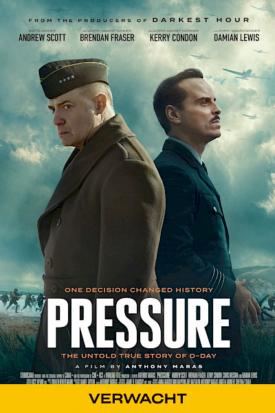 Pressure