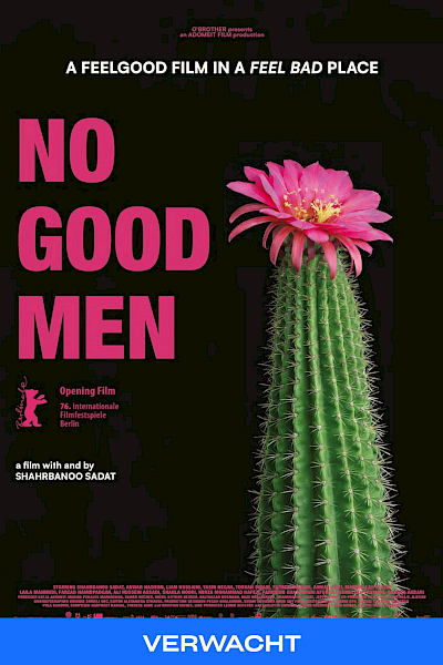 No Good Men