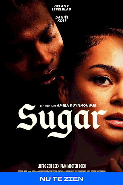 Sugar