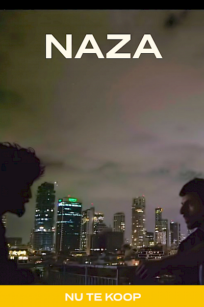 Naza