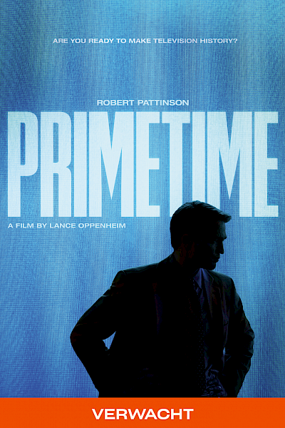 Primetime