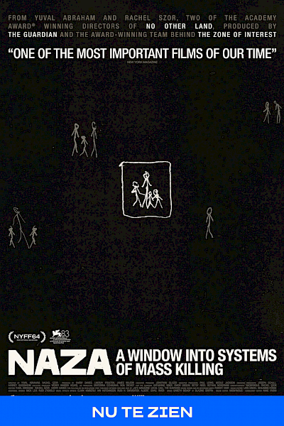 Naza