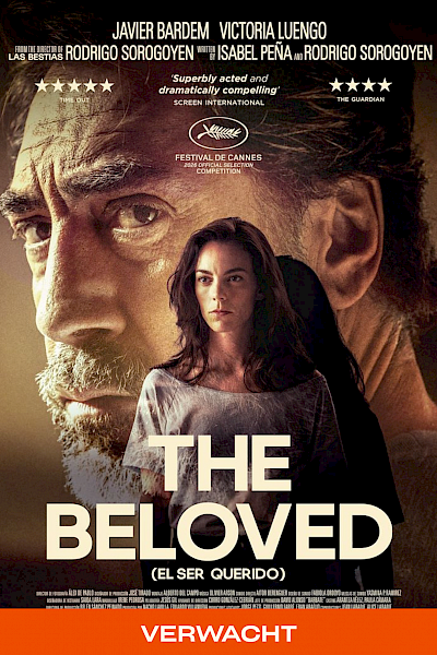 The Beloved