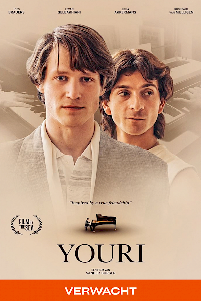 Youri