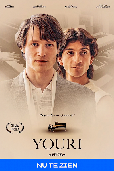 Youri