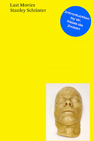 IDFA: Last Movies