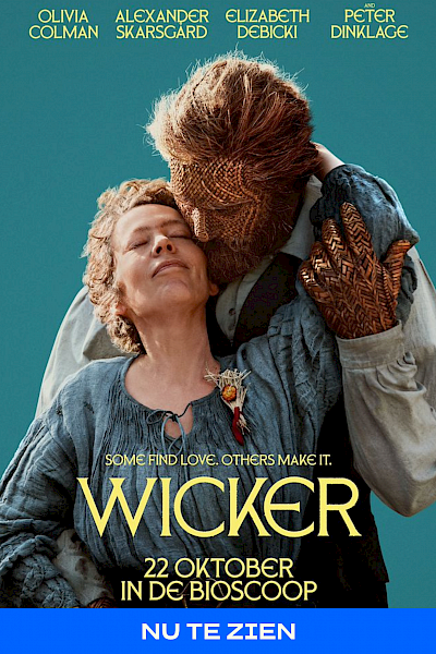 Wicker