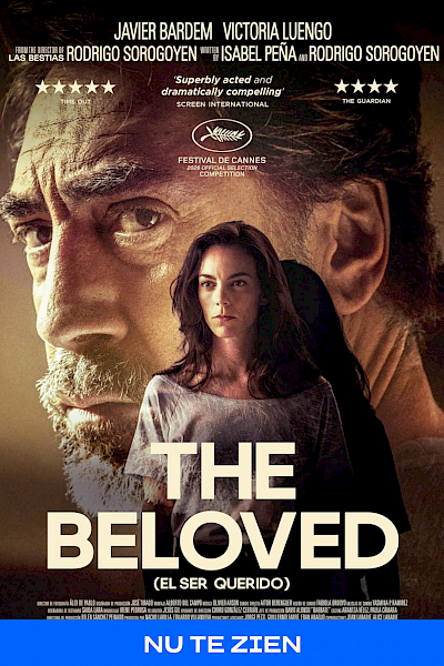 The Beloved