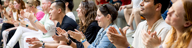 header_-_medewerkers.png