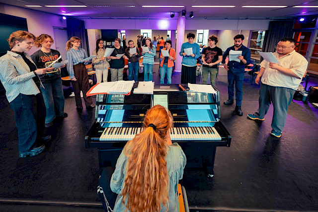 vu_griffioen_2026_c_urbiztondo_photography_hr_052.jpg