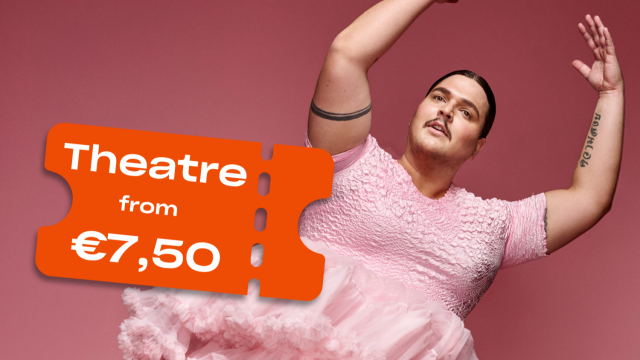 deal_theater.png