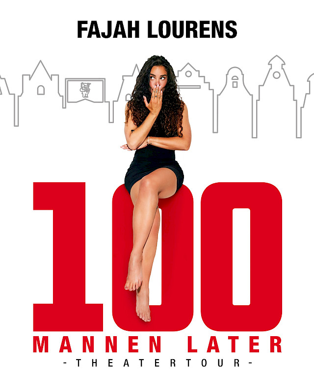 100mannenlater_artwork_4-5.jpg