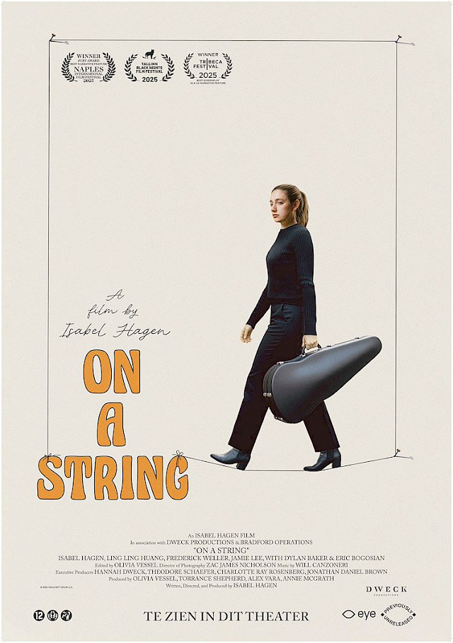 on-a-string-previously-unreleased-_ps_1_jpg_sd-low.jpg