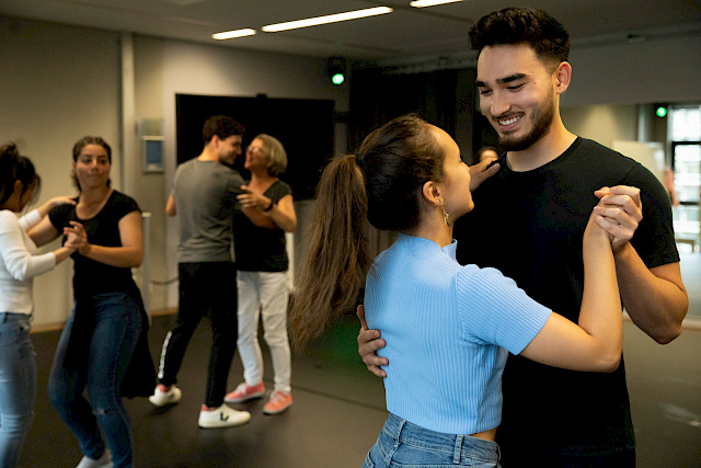 210915bachata_10.jpg