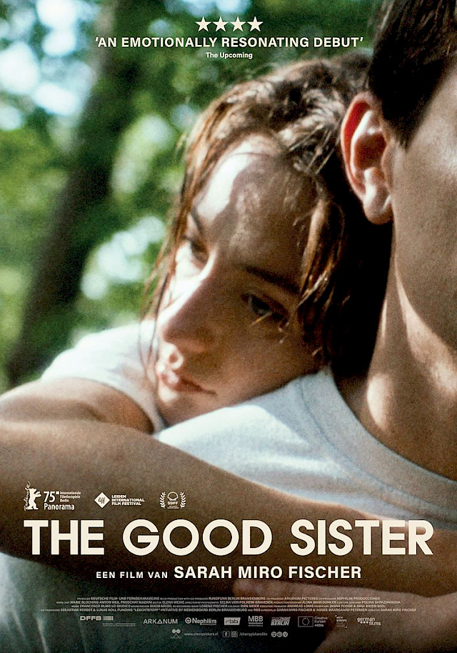 the-good-sister_ps_1_jpg_sd-low.jpg