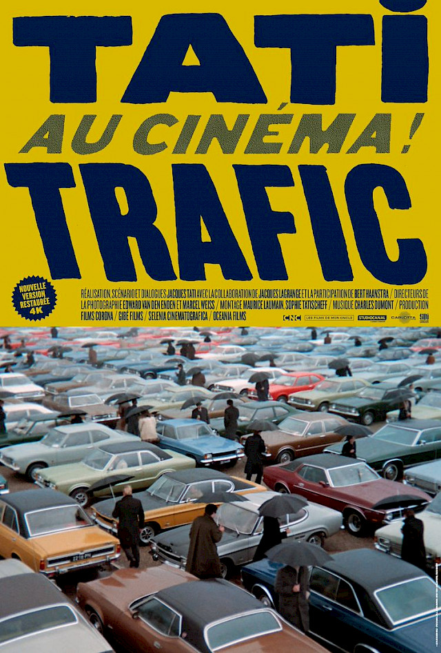 trafic-4k-restoration-_ps_1_jpg_sd-low.jpg