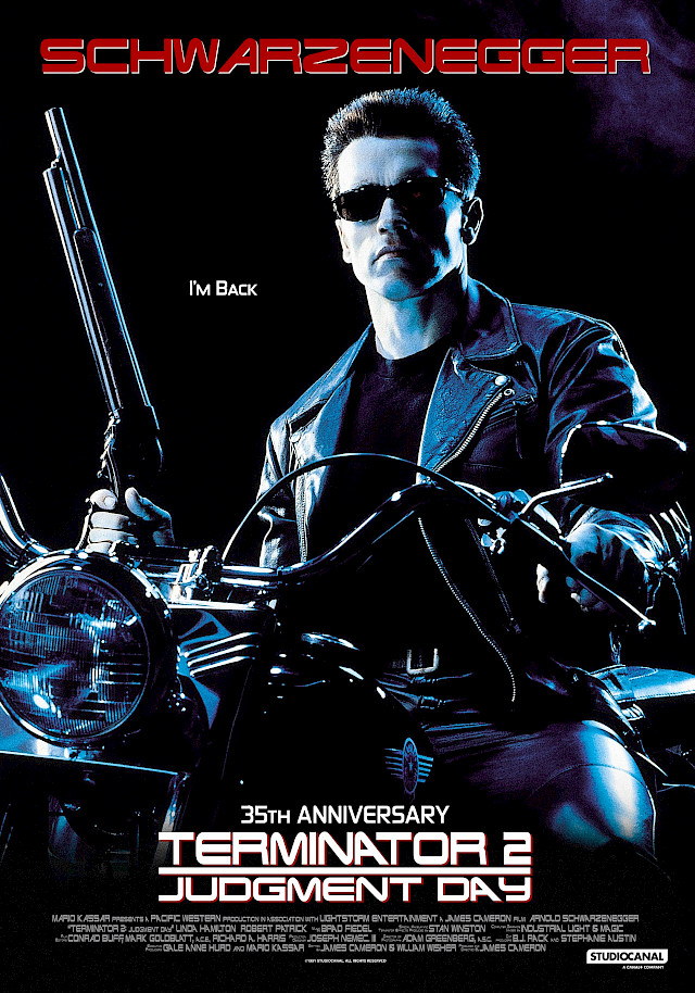 terminator-2_-judgment-day-35th-anniversary-_ps_1_jpg_sd-high.jpg