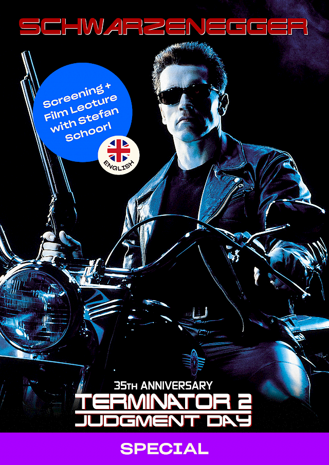 hoe_lees_ik_een_film_13.png