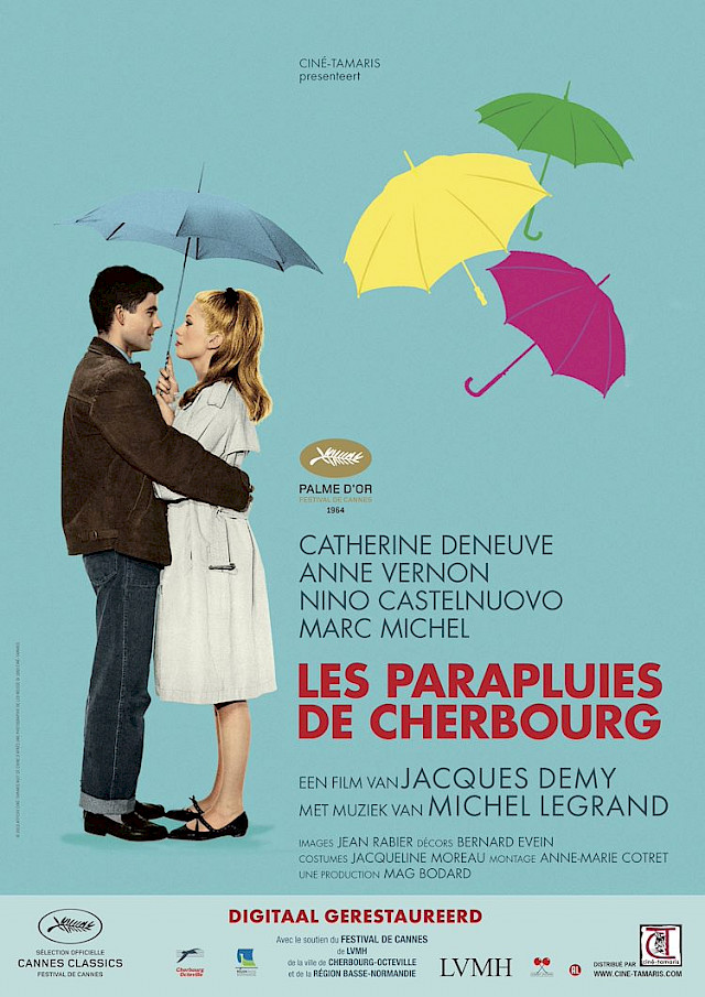 les-parapluies-de-cherbourg_ps_2_jpg_sd-low_photo-leo-weiss-copyright-1993-cine-tamaris.jpg
