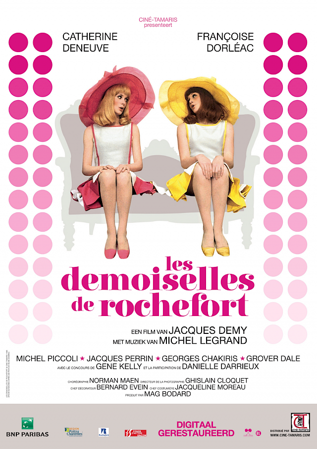 demoiselles.png