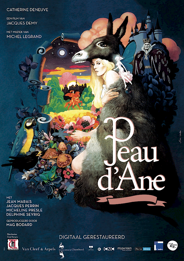 peau.png