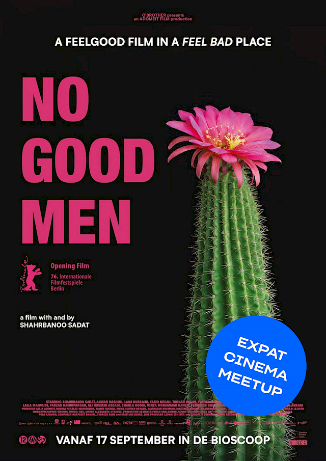 hoe_lees_ik_een_film_7.png