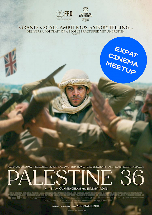 palestine_expat.png