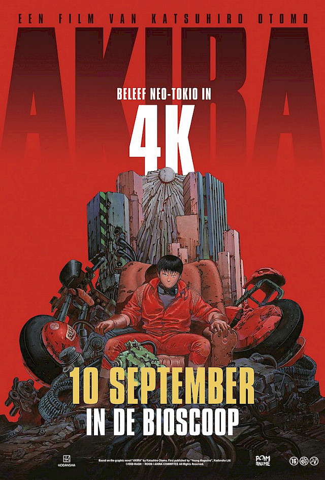 akira-4k-restoration-_ps_1_jpg_sd-low_1988-mash-room-akira-committee-all-rights-reserved.jpg