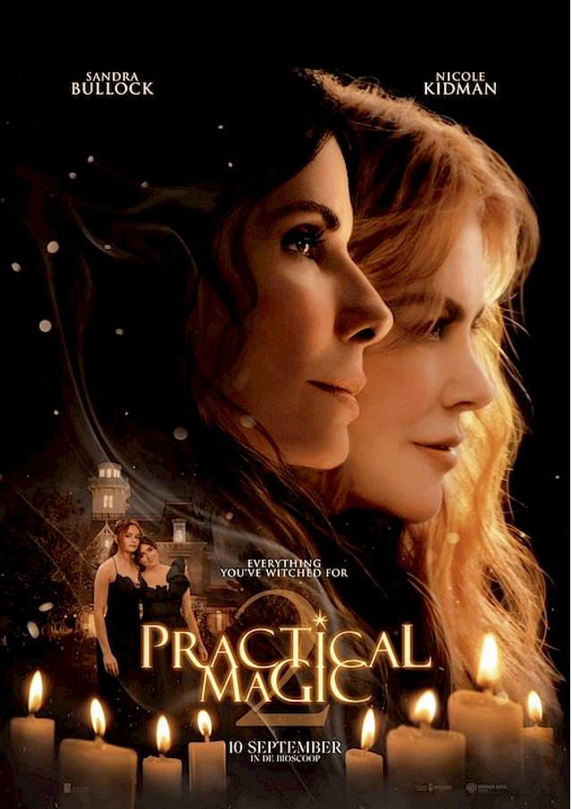practical_magic_1.png