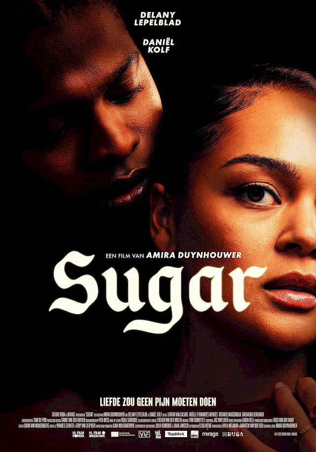 sugar_ps_1_jpg_sd-low.jpg