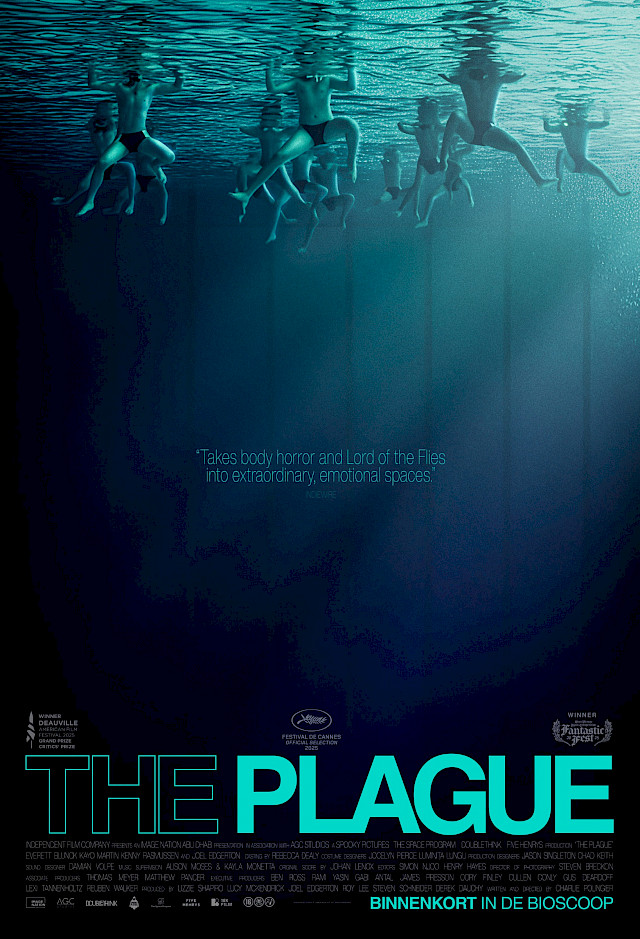 the-plague_ps_1_jpg_sd-high.jpg