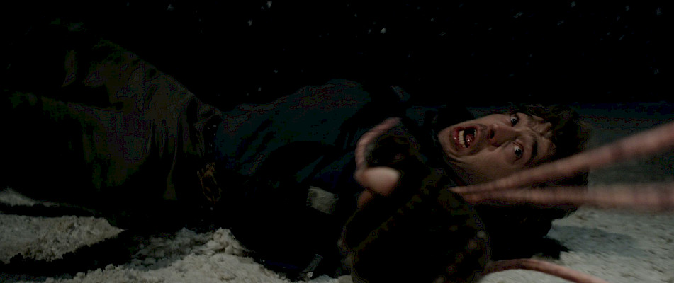 Resident Evil