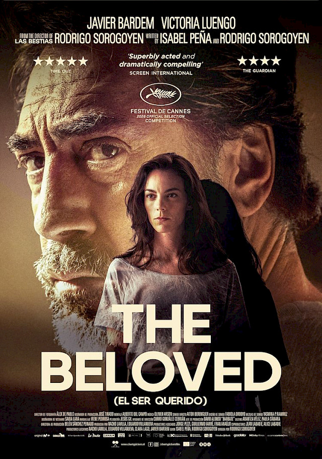 the-beloved_ps_1_jpg_sd-low_manolopavon.jpg