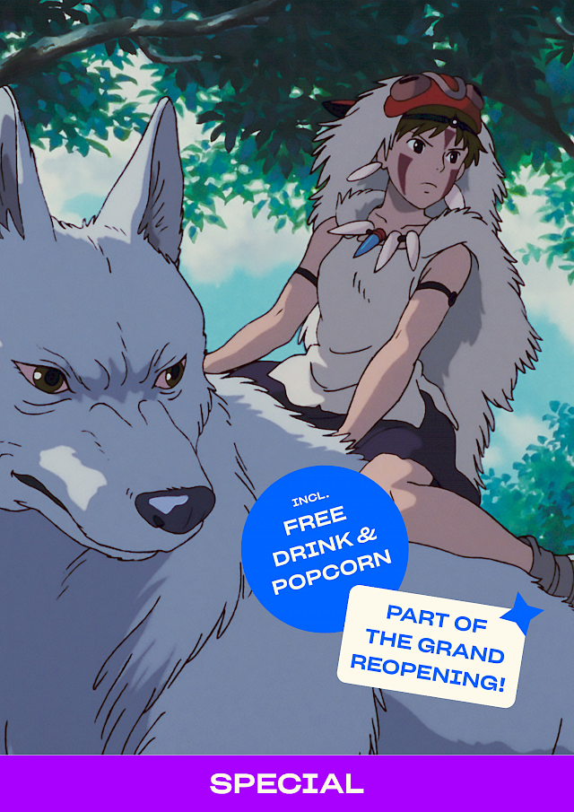 mononoke_1.png