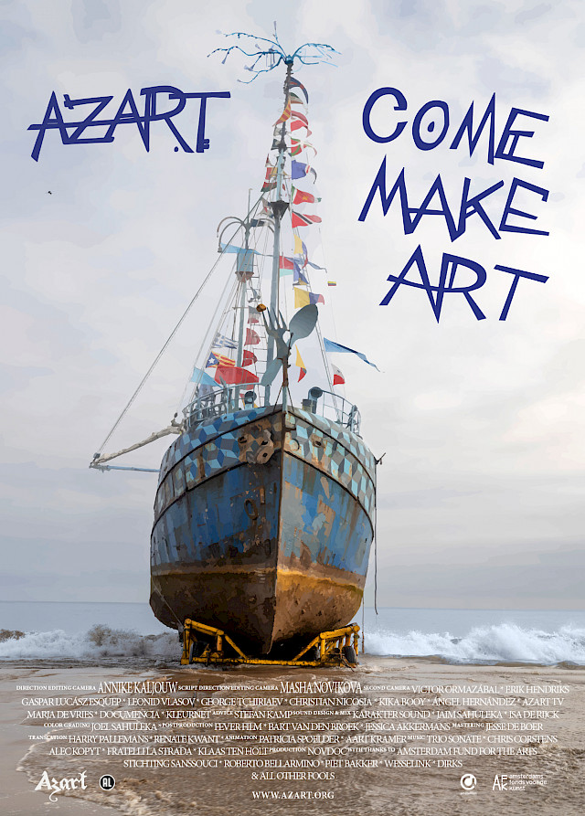 azart-come-make-art_ps_1_jpg_sd-high_marja-de-vries.jpg