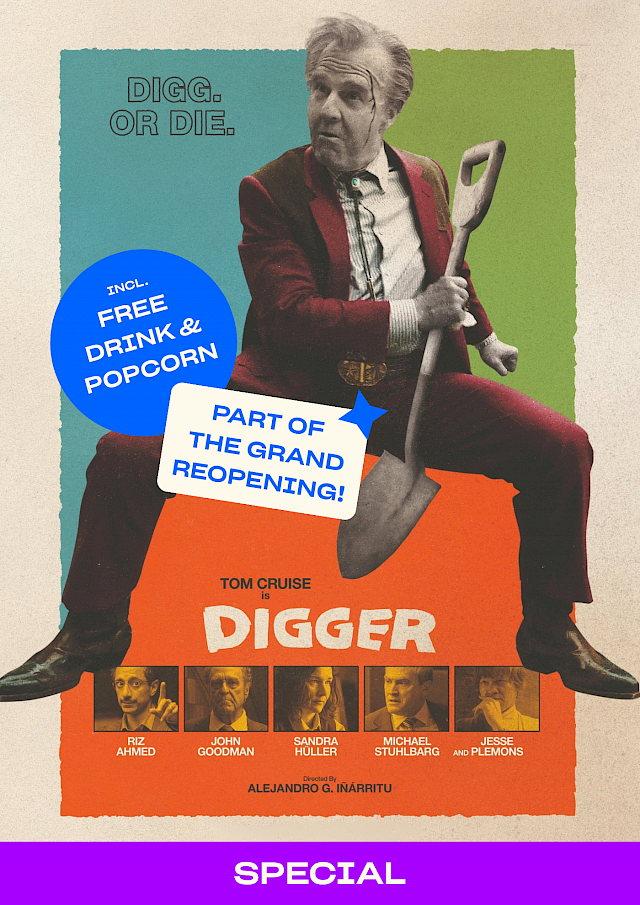 digger.png