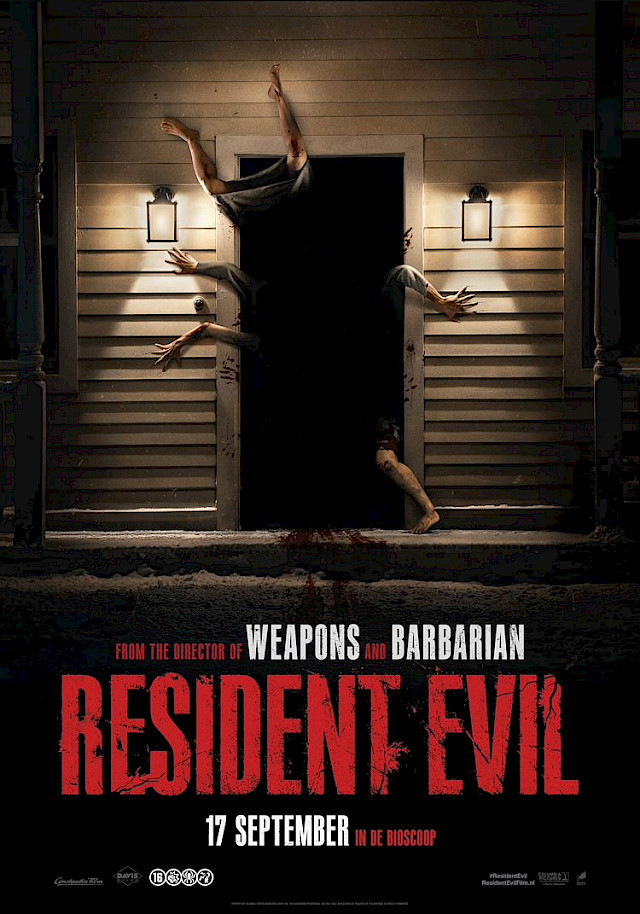 resident-evil_ps_1_jpg_sd-low_2026-ctmg-all-rights-reserved.jpg