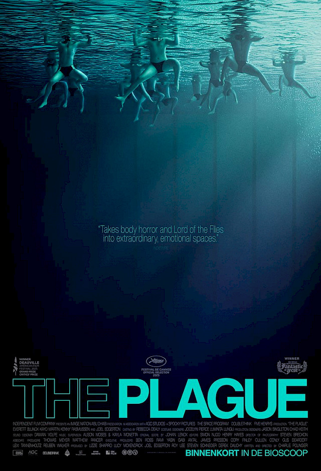 the-plague_ps_1_jpg_sd-low.jpg