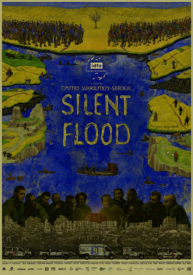 silent-flood_ps_1_jpg_sd-high.jpg