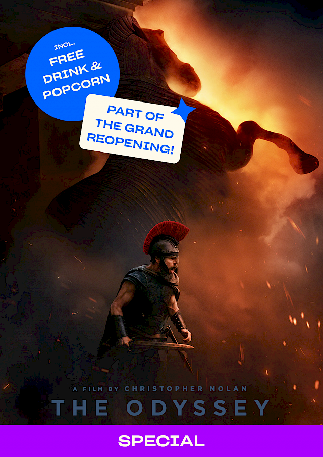odyssey.png
