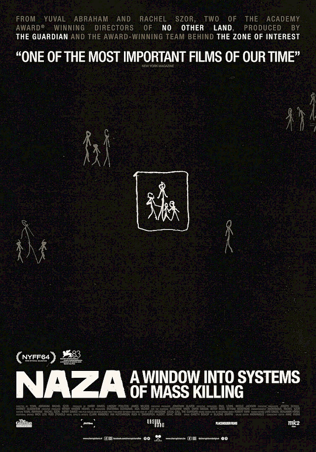 naza_ps_1_jpg_sd-low.jpg