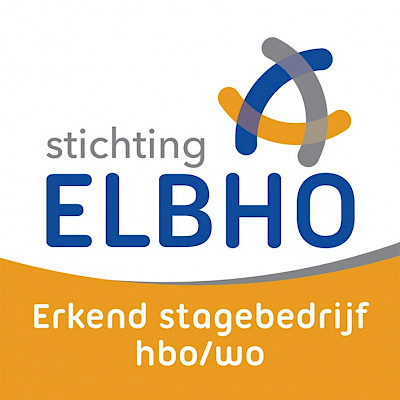 Stagiair Marketing en Communicatie