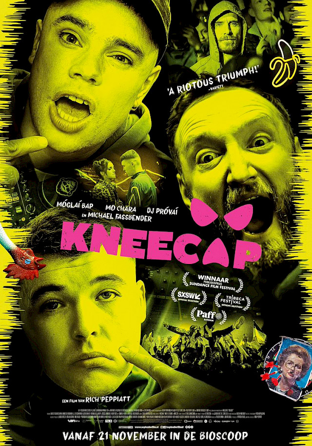 kneecap_ps_1_jpg_sd-low.jpg
