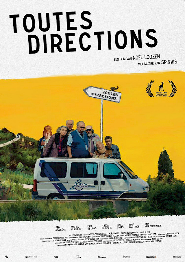 toutes-directions_ps_1_jpg_sd-low_photo-by-diderik-evers.jpg