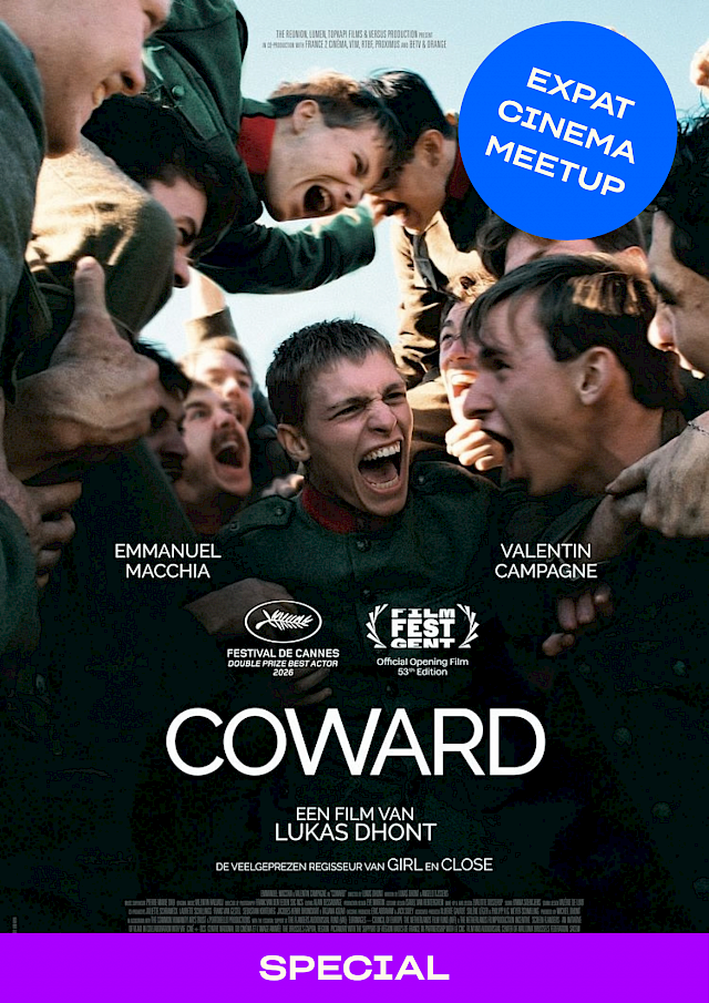 poster_website_verwachtnu_te_zien.png