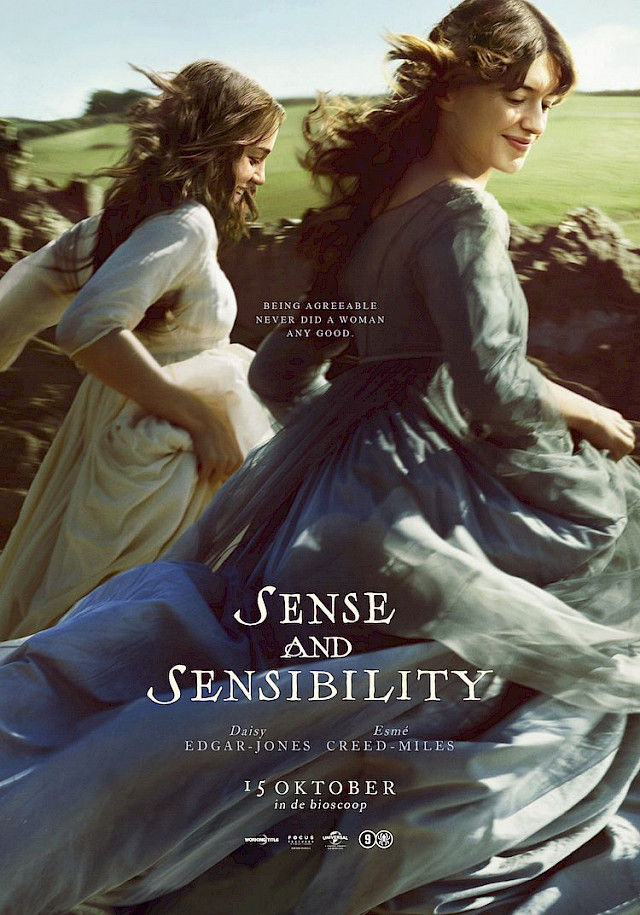 sense-and-sensibility_ps_1_jpg_sd-low_2026-focus-features-llc-all-rights-reserved.jpg