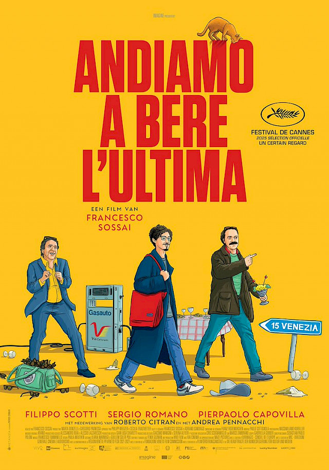 andiamo-a-bere-l-ultima_ps_1_jpg_sd-low.jpg